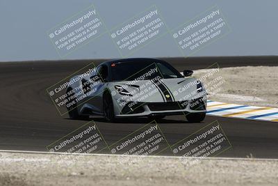 media/May-10-2025-Light Speed Track Events (Sat) [[c99cd30d1b]]/Red Group/Turn 2/